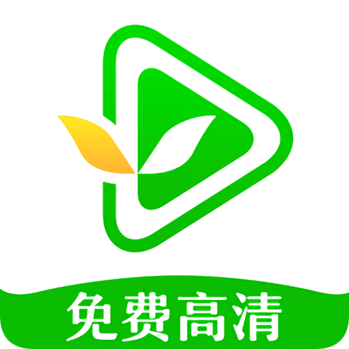 亚洲少妇50p的相关介绍