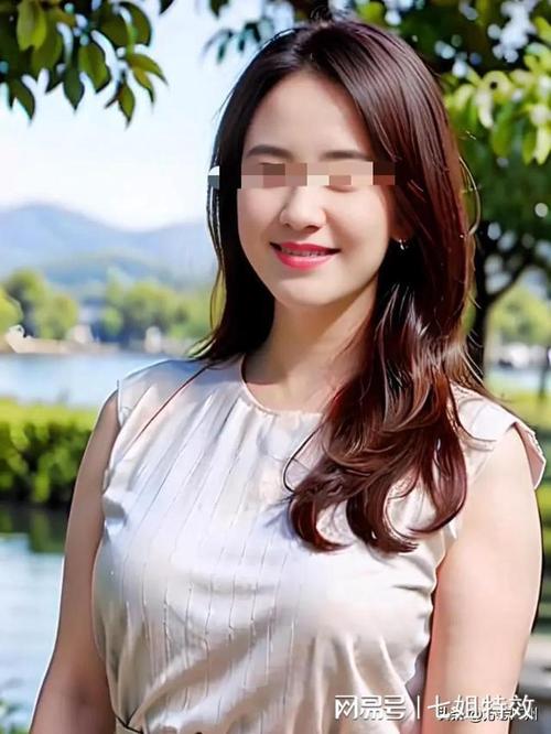 九九啪啪人妻的相关介绍