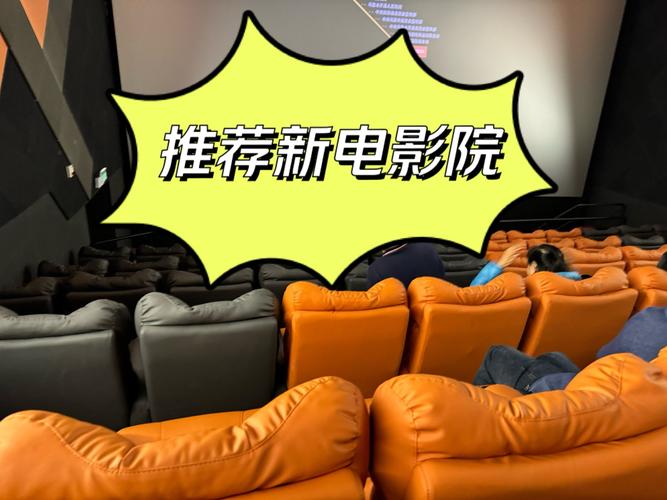 老熟妇av在线的相关介绍