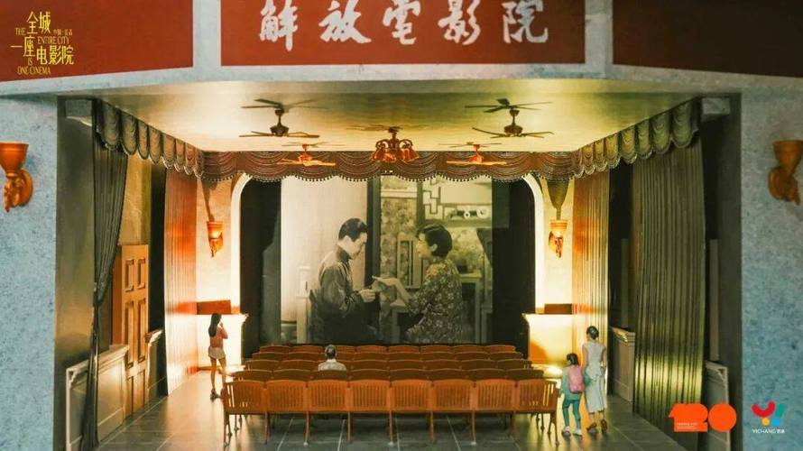一边摸上边一边摸下边视频的相关介绍