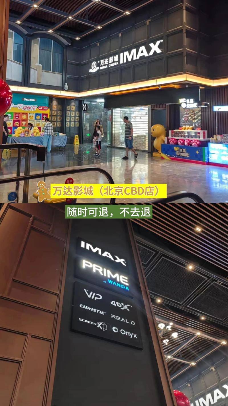人妻被玩弄小说的相关介绍
