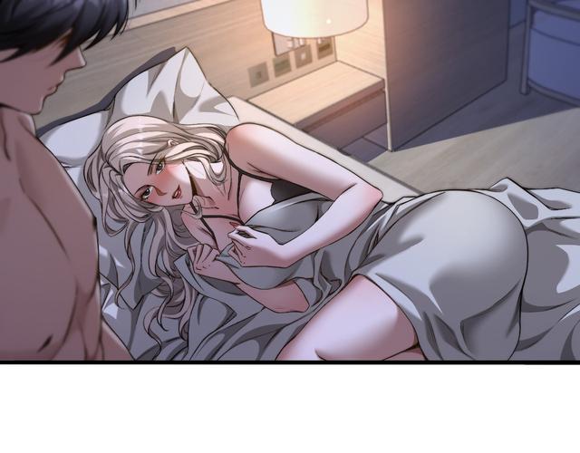手掌黄色是什么原因女性的相关介绍