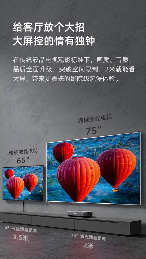 18成禁在线观看视频的相关介绍
