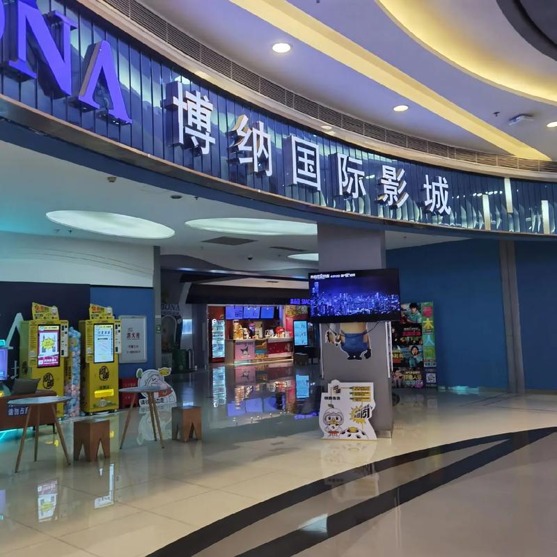稚嫩的小屁股眼开菊…的相关介绍