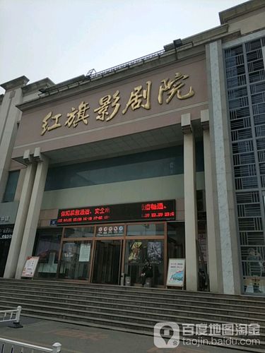 女模特大尺度照片的相关介绍