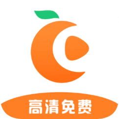 老婆骚影院的相关介绍