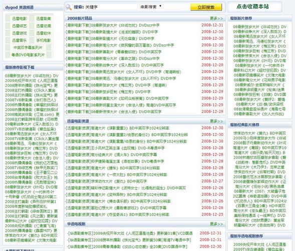 最新色和尚影院的相关介绍