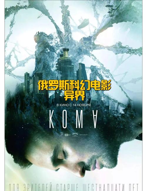 人妻熟女在线免费看的相关介绍
