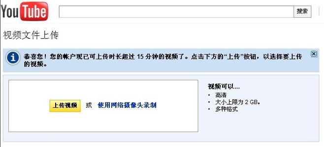 少妇丝袜av的相关介绍