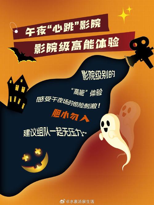啪啪啪啪啪啪啪啪啪av的相关介绍