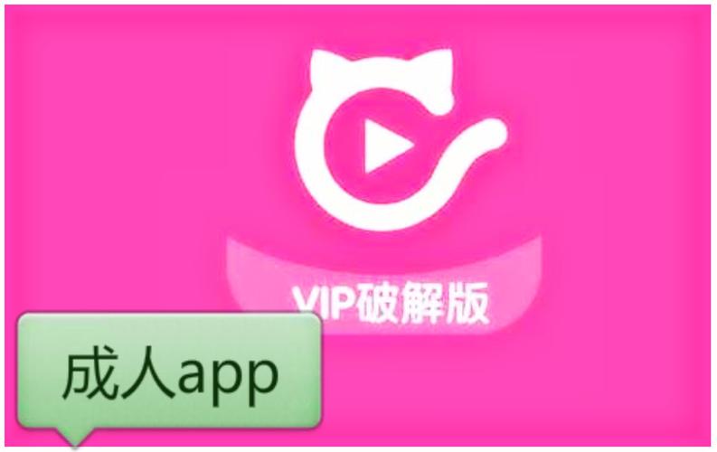 玩弄小屁股菊眼张开…的相关介绍