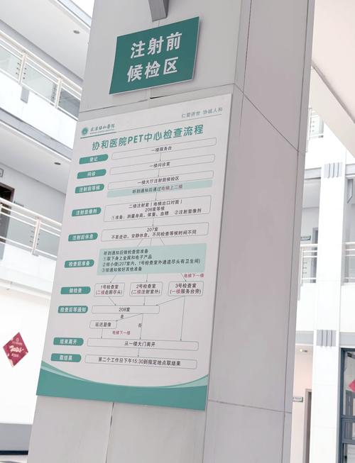 av毛片在线看的相关介绍