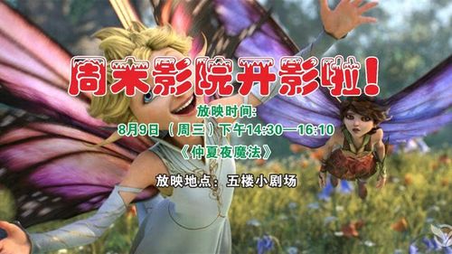 精品视频app下载的相关介绍