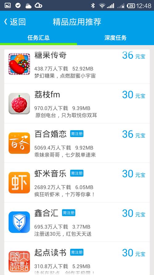 99久久精品亚洲av色的相关介绍