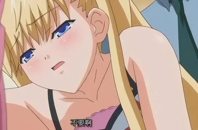 把老婆操出白浆的相关介绍
