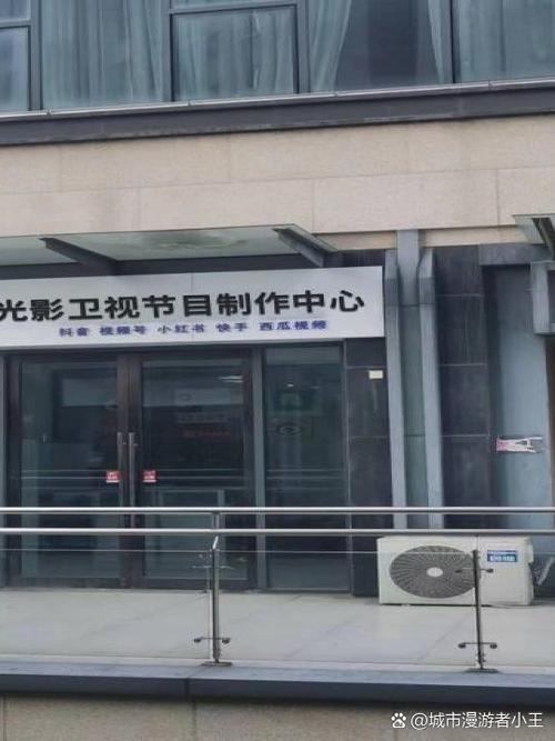荡女欲妇毛片的相关介绍