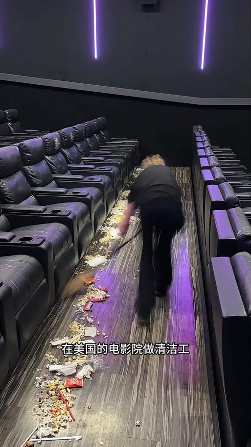 欧美高清h的相关介绍