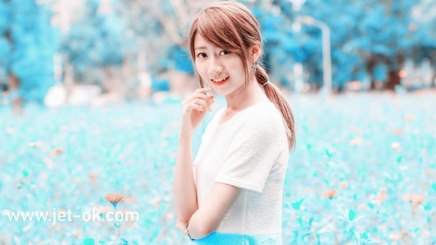 下载app全部视频的相关介绍