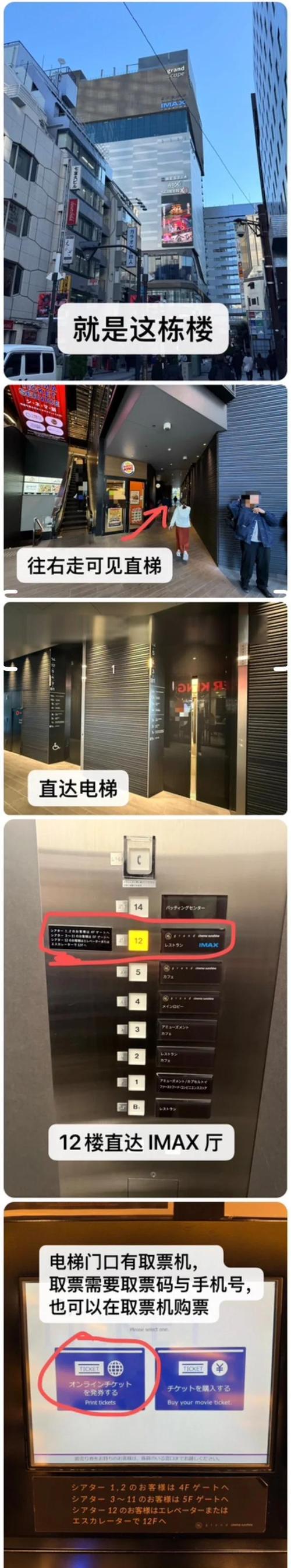 拍拍拍影院的相关介绍