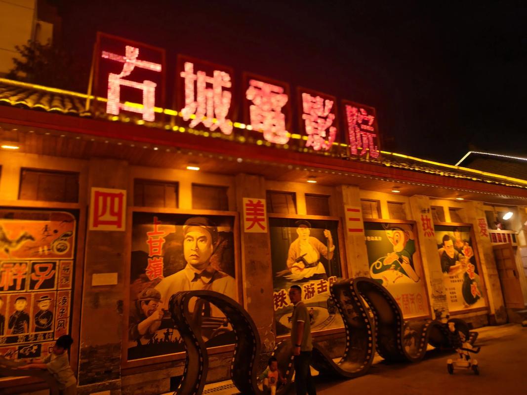 车里毛片在线的相关介绍