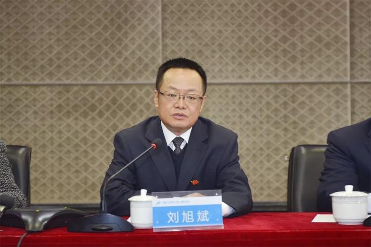 三级影院的相关介绍