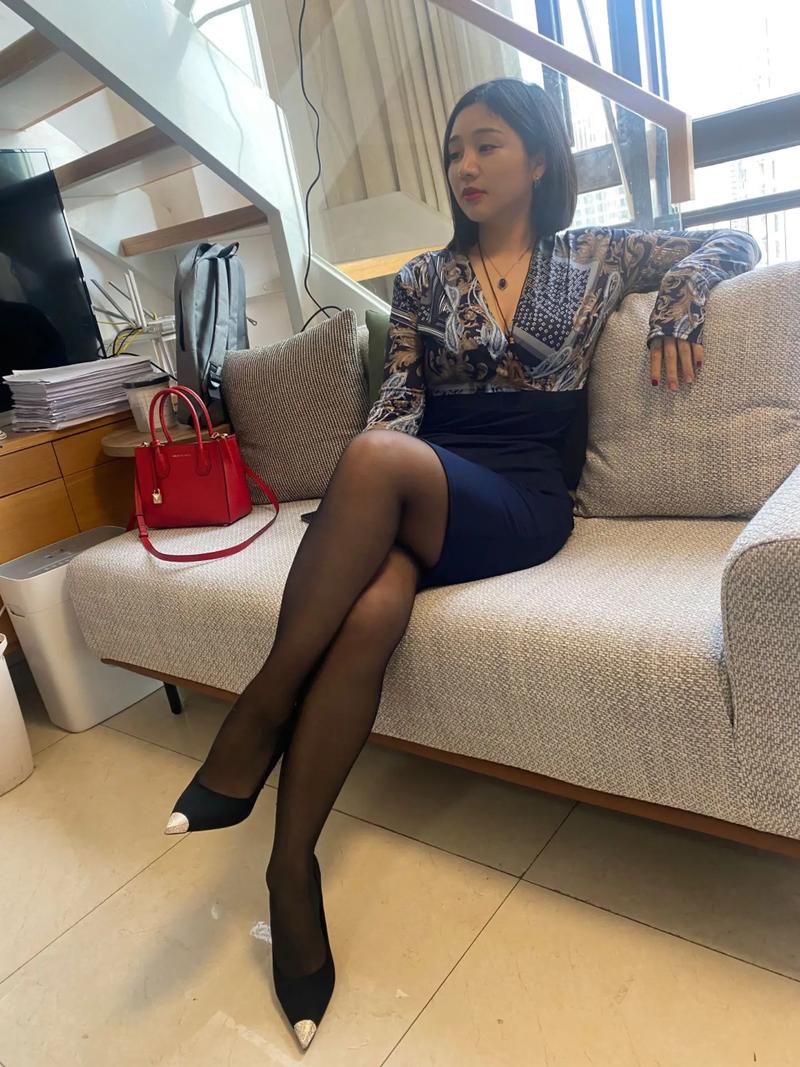 男女高h调教文的相关介绍