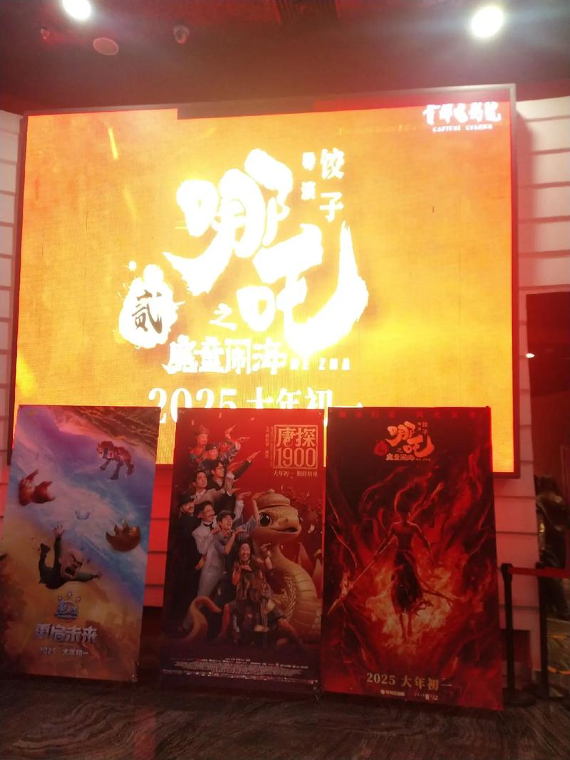 打开毛片直接看的相关介绍