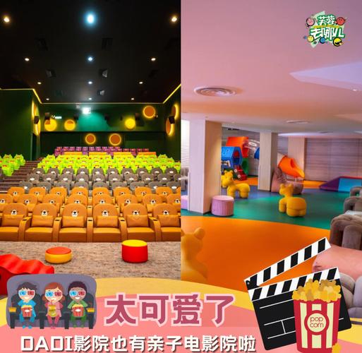 精品久久久1的相关介绍