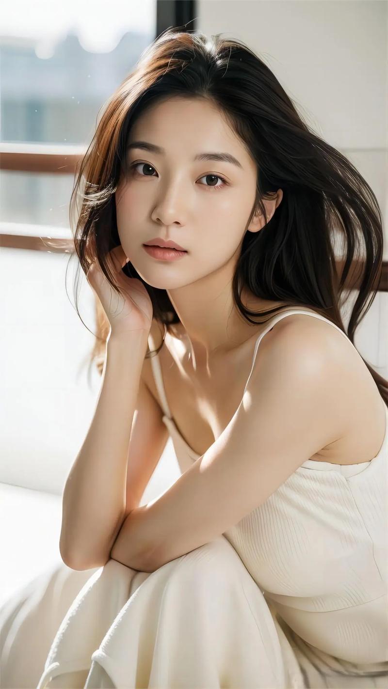欧美熟妇40_50av的相关介绍