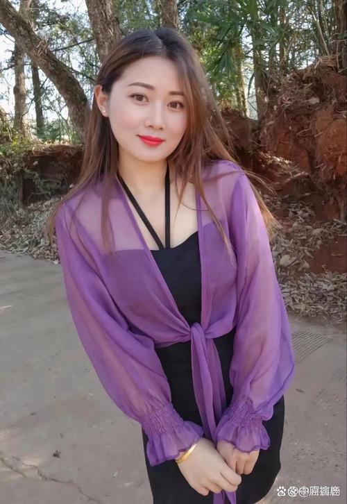 老女人一级黄色录像的相关介绍