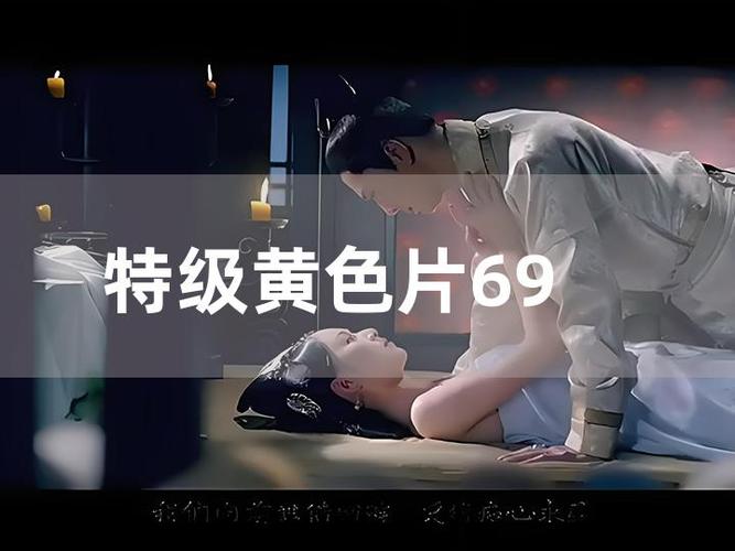 激情片的相关介绍