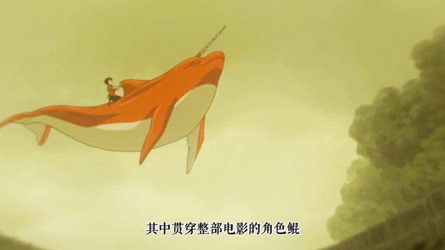 杭州电影院最新上映电影的相关介绍
