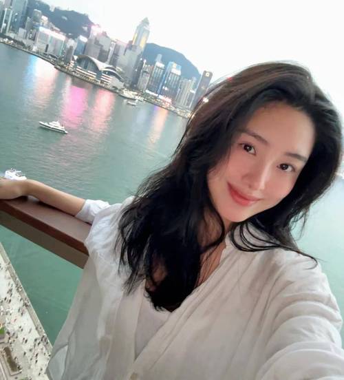 邢台电影院的相关介绍