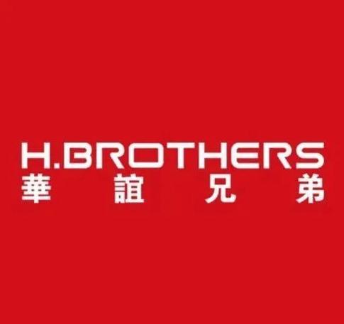 18岁禁止网站在线的相关介绍