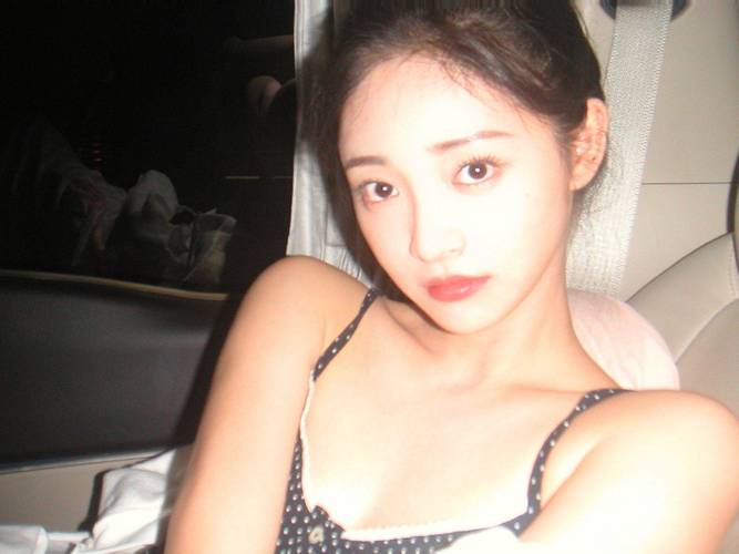初尝人妻滑进去了h小说的相关介绍