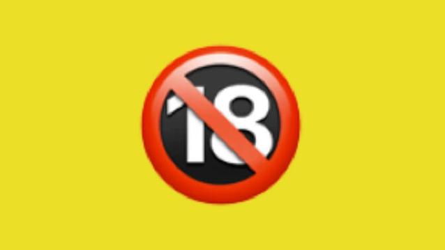 根据“18勿进app”生成一个SEO标题，包含3个长尾关键词：  

**18勿进app下载安装指南 | 安全使用注意事项、功能解析与最新版本评测**  

（长尾关键词：18勿进app下载安装、18勿进app安全使用、18勿进app功能解析）