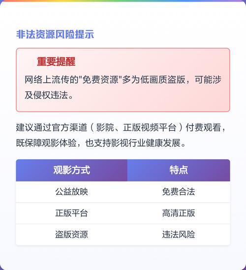 我操美女老师的逼的相关介绍