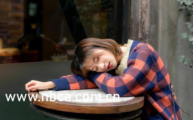 6090新视觉影院的相关介绍