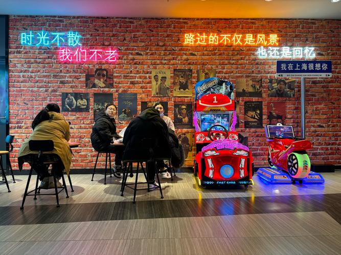 老湿影院不要钱直接看的相关介绍