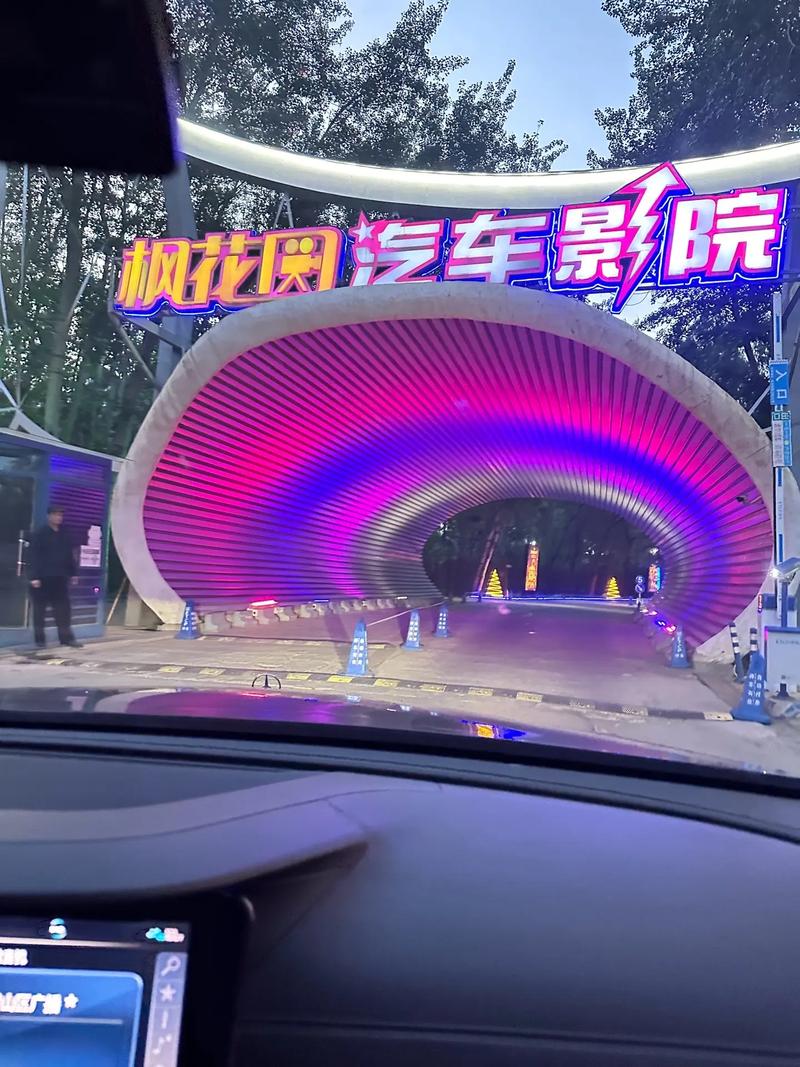 男人久久天堂av的相关介绍