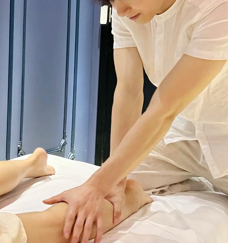 www.人妻少妇一区的相关介绍