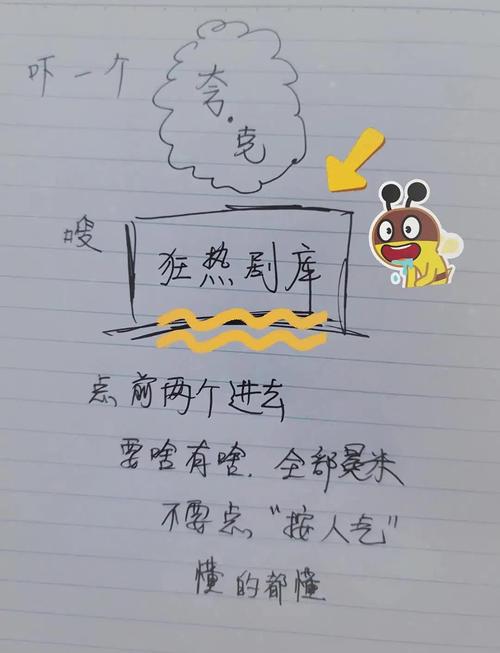 一边摸下边一边亲的相关介绍