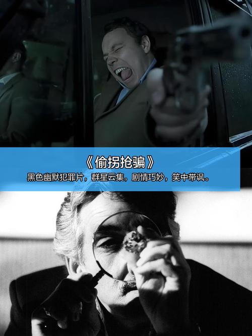 八哥影院的相关介绍