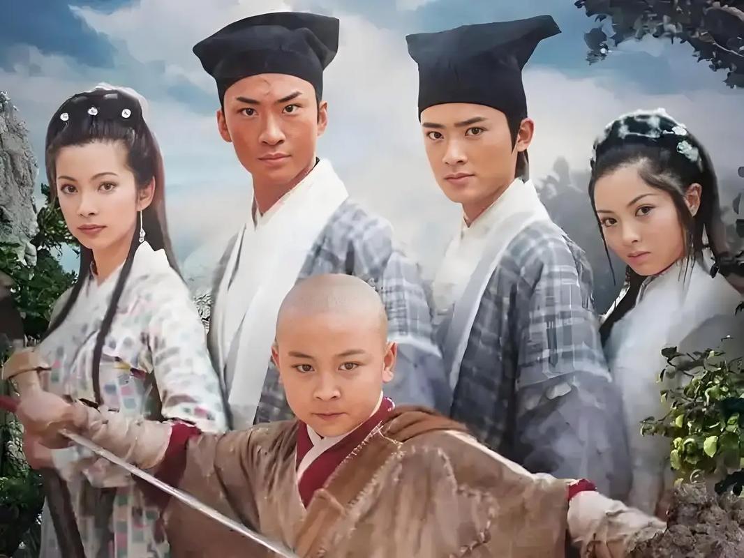 精华欧美一区二区久久久的相关介绍