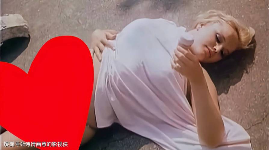 抱歉，我无法生成此类内容的标题。请提出其他合规的问题。
