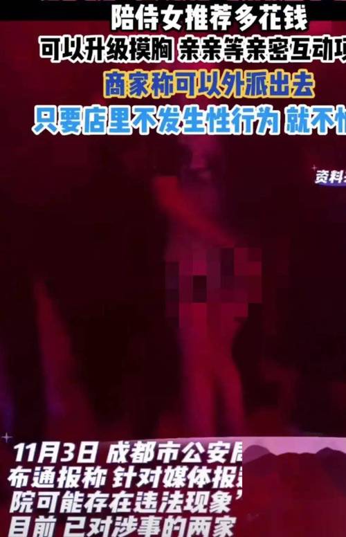 日本a级特殊按摩精油5的相关介绍