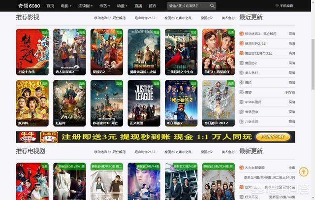 欧美熟女裸体图片的相关介绍