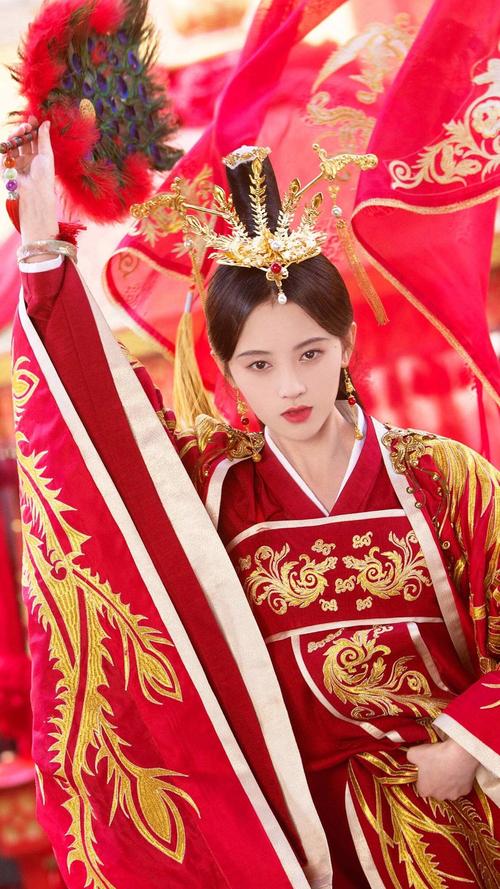 操丝袜美女国产剧情av的相关介绍