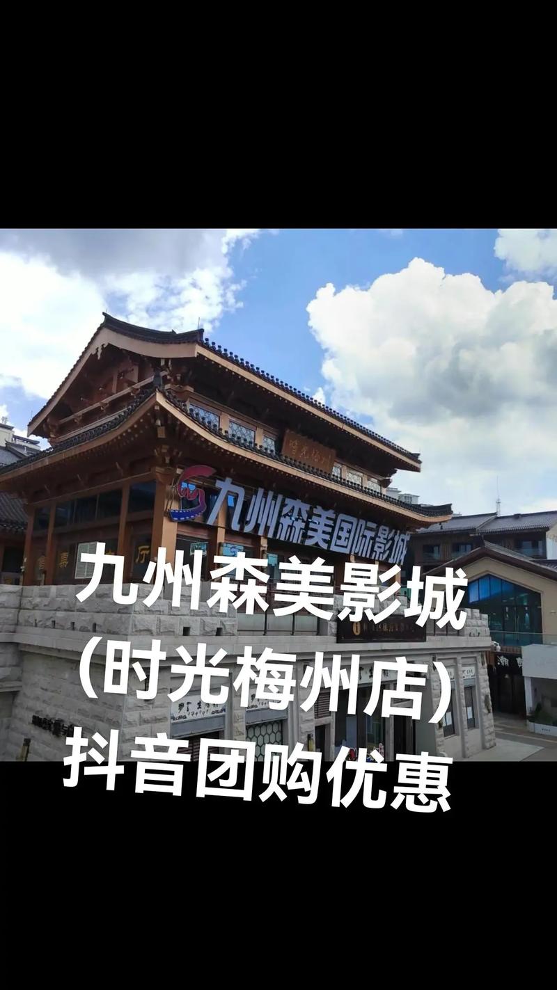 和女老师啪啪的相关介绍