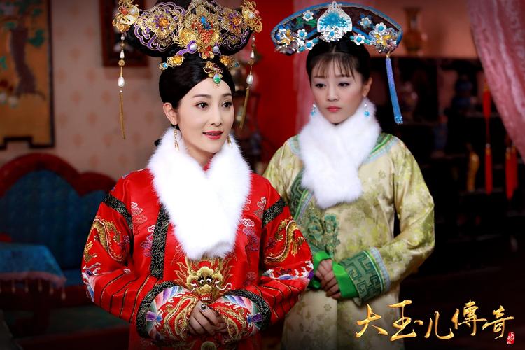 女老师被我操了的相关介绍